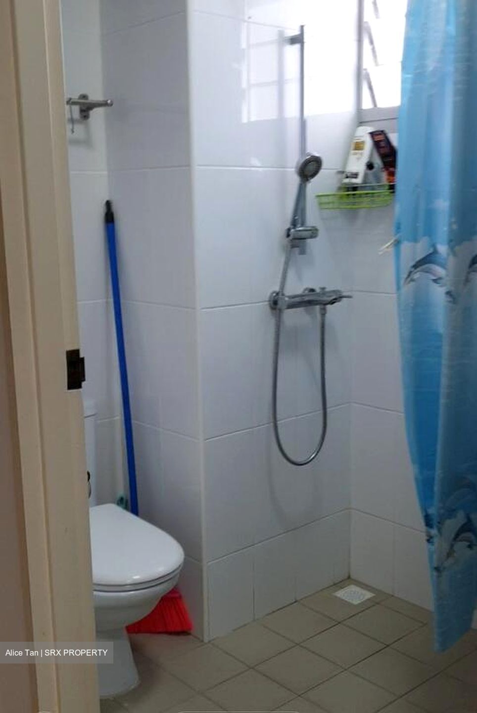 Blk 440A Clementi Cascadia (Clementi), HDB 4 Rooms #566103781